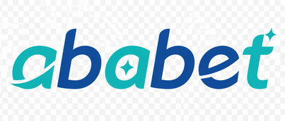 Ababet Logo